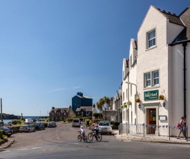 The Islay Hotel