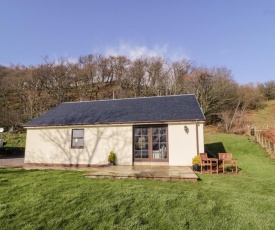 Ettrick Cottage