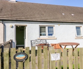 Driftwood Cottage, Isle of Mull