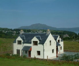 Gamekeeper's Cottage