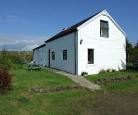 Lovely 1-Bed Cottage in Isle of Mull