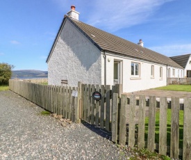 Sunset Cottage, Isle of Mull