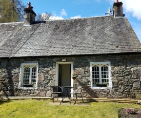 North Cottage