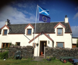 55 Easdale Island