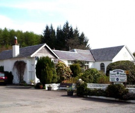 Braeside Guesthouse