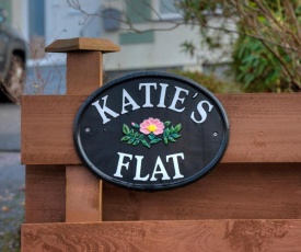 Katie's Flat