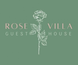 Rose Villa