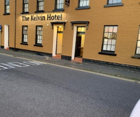 The Kelvin Hotel