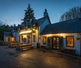 The Kilchrenan Inn