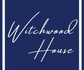 Witchwood House