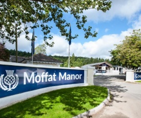 Moffat Manor Holiday Park