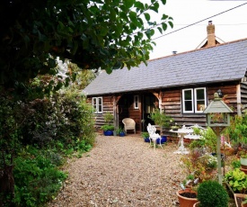 Wayside Cottage