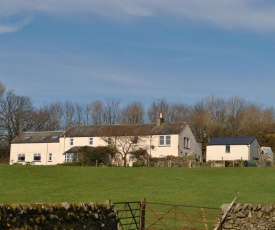 Airds Farm Guest House