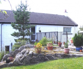 Trewan Holiday Cottage