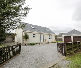 The Bothy, Dumfries