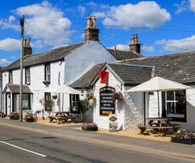 The Farmers Inn