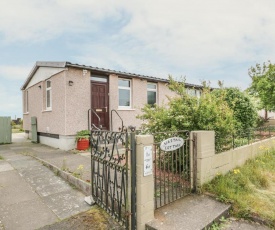 Wagtail Cottage, Dumfries