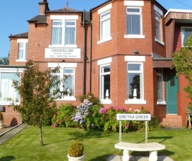 Greenlaw Guest House