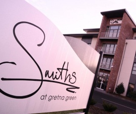 Smiths At Gretna Green Hotel