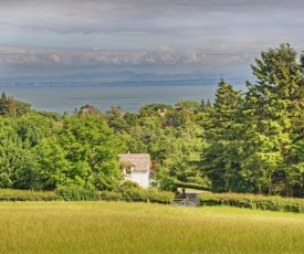 Orroland Holiday Cottages