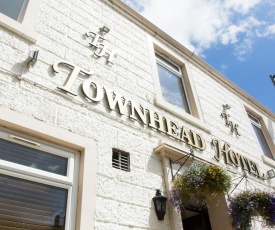 The Townhead Hotel