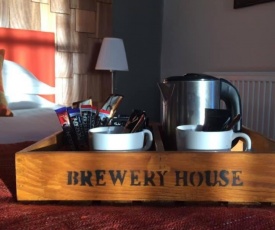 Brewery House Bed & Breakfast