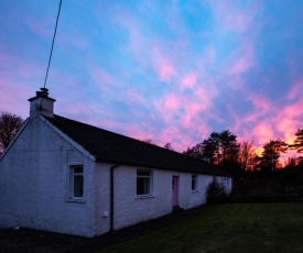 Culsharg Cottage