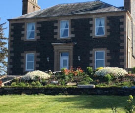 Fordbank House