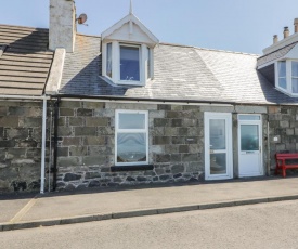 Greystones Holiday Cottage, Newton Stewart