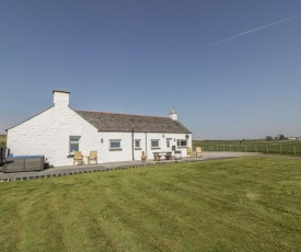 Longforth Farm Cottage, Newton Stewart