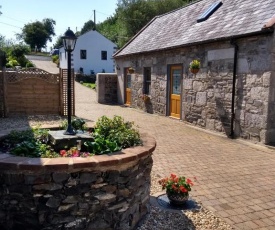 Stable Cottage