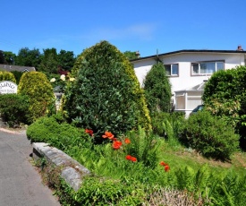 Stables Guest House