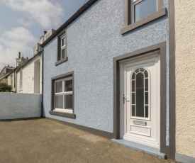 Blue Sky Cottage