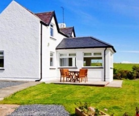 Castlemoor Holiday Cottage, Mull of Galloway