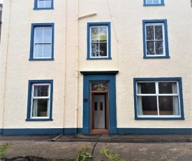 Corsewall Arms Guest House