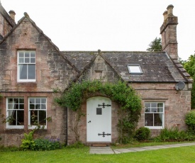 Drumlanrig Mains Cottage