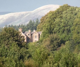 Nithbank Country Estate