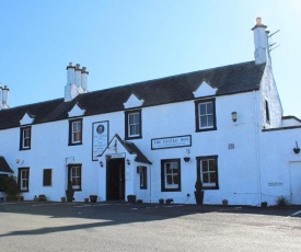 The Castle Inn