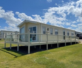 Seton sands holiday park - Adults only