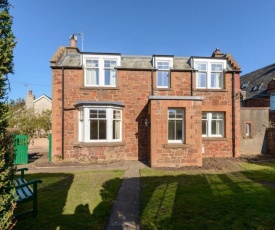 Glenconner Garden Cottage