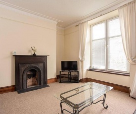 1 Bedroom Apartment Aberdeen Westend - Perfect!