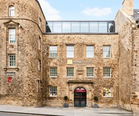 Aparthotel Adagio Edinburgh Royal Mile