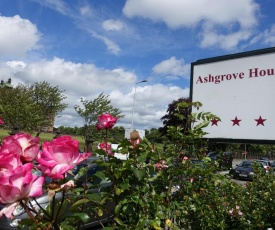 Ashgrove House Hotel