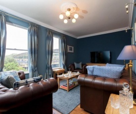 Blackfriars Residence - Beautiful Home - Sleeps 6