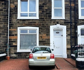 Dalry Guesthouse