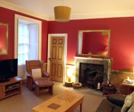 F1- Very nice City Centre Apartment