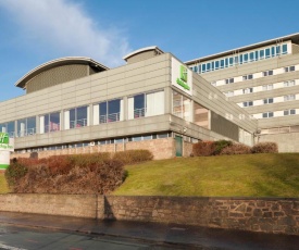 Holiday Inn Edinburgh Zoo, an IHG Hotel