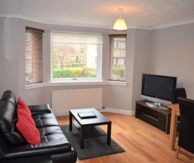 Kelpies Serviced Apartments - Cameron