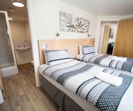 Lochend Serviced Apartments