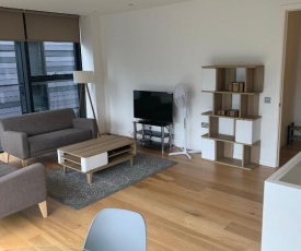 Quartermile 1 Bedroom Apartment